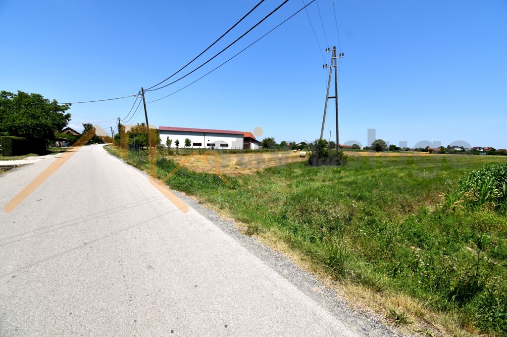 Image 6101606 - 3