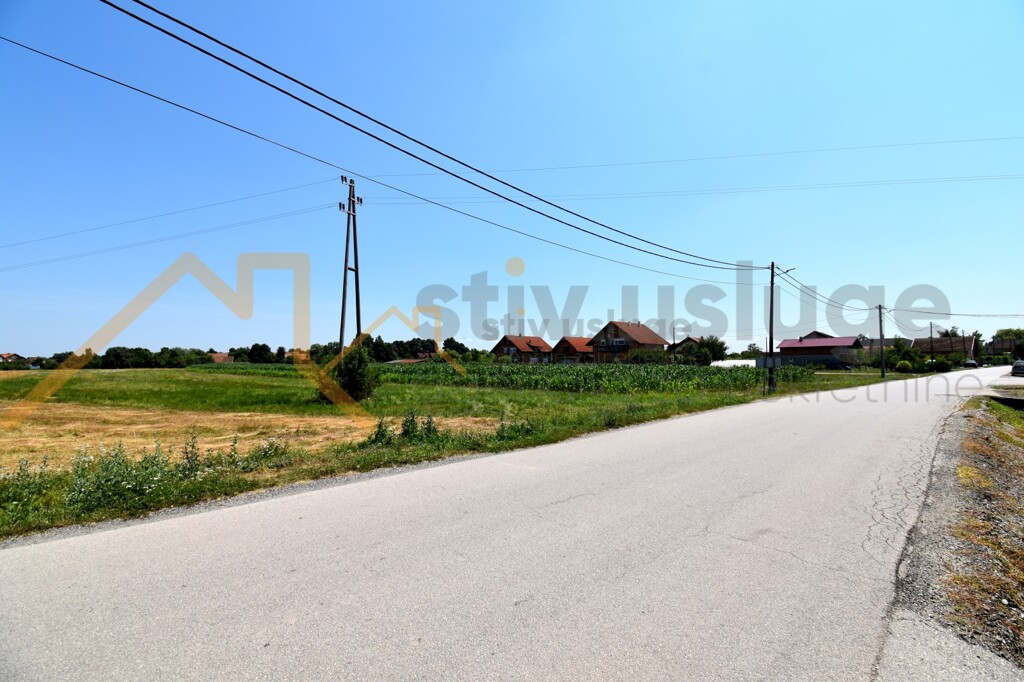 Image 6101606 - 1