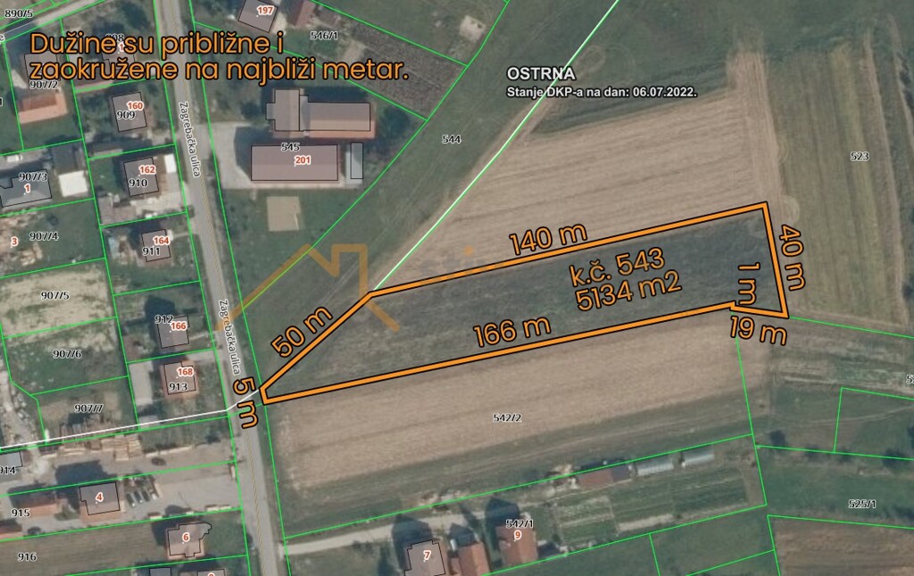Image 6101606 - 2