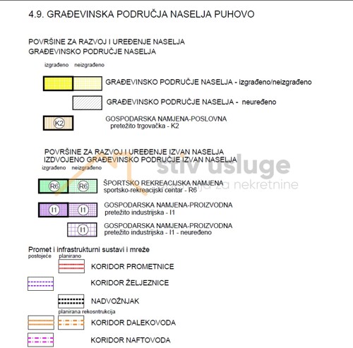 Thumbnail 6101609 - 6