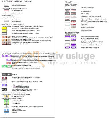 Thumbnail 6101609 - 4