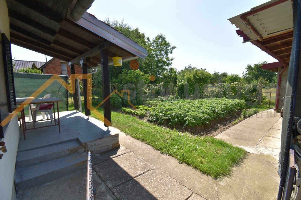 Image 6101610 - 6