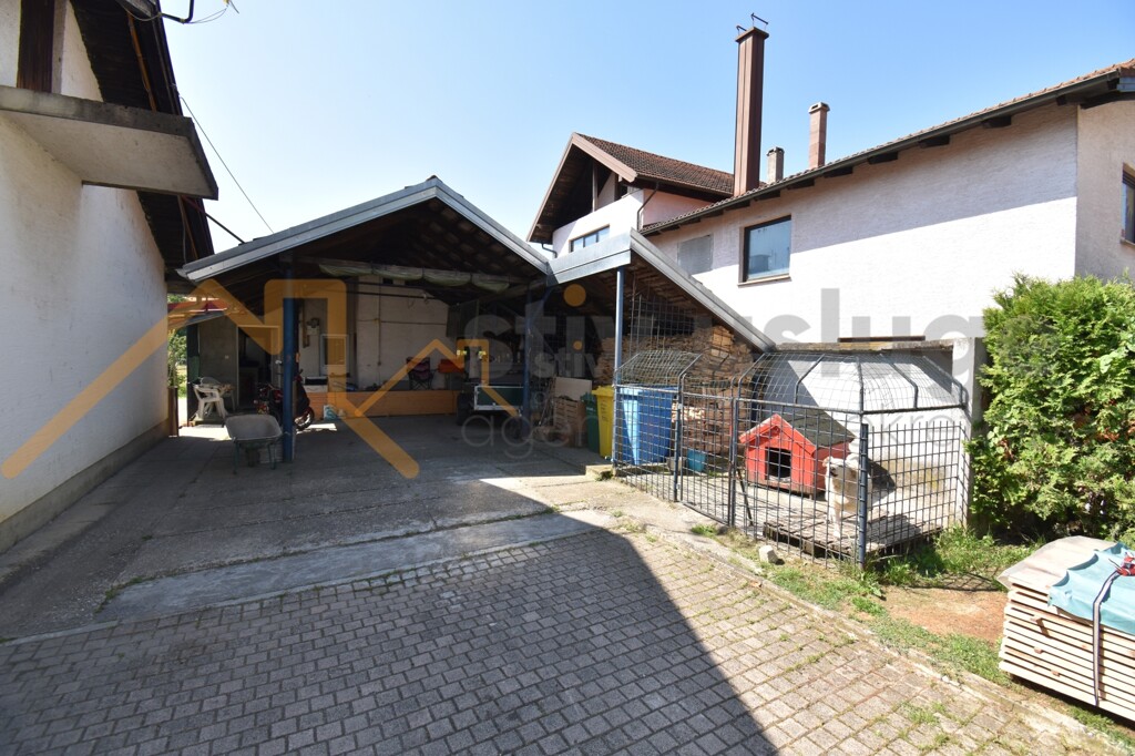 Image 6101610 - 5