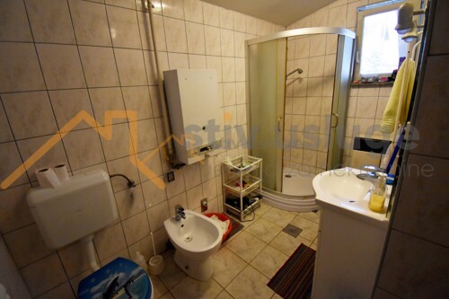 Thumbnail 6101610 - 29