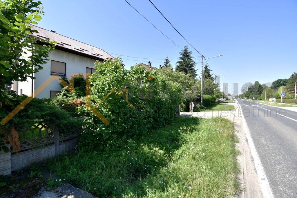 Image 6101610 - 2