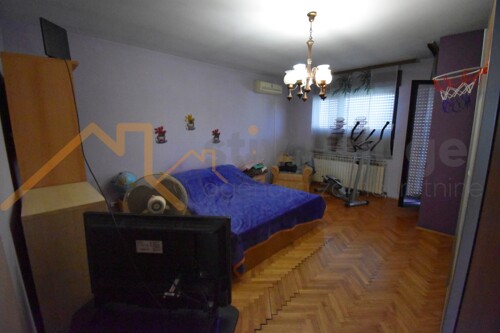 Thumbnail 6101610 - 13