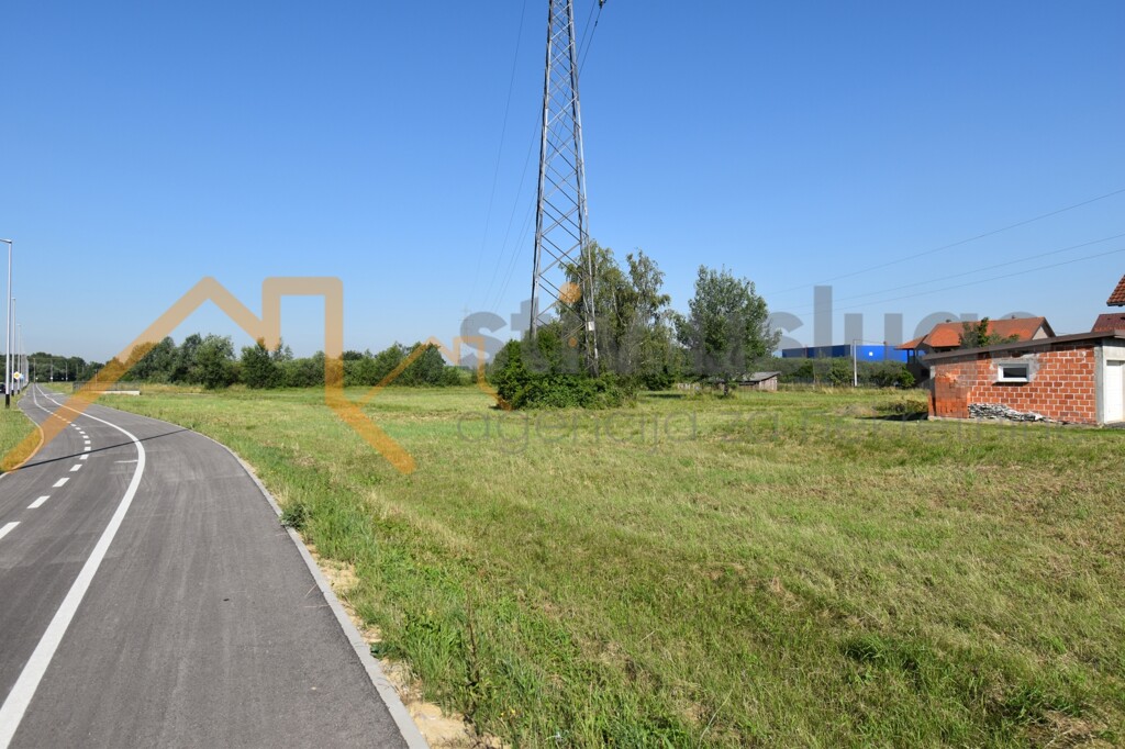 Image 6101611 - 1