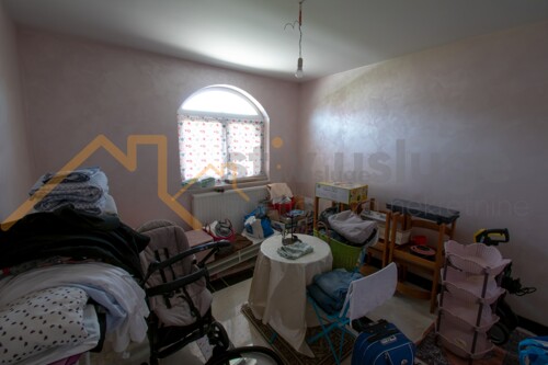 Thumbnail 6101612 - 6