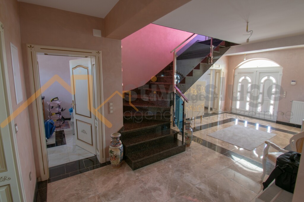 Image 6101612 - 5