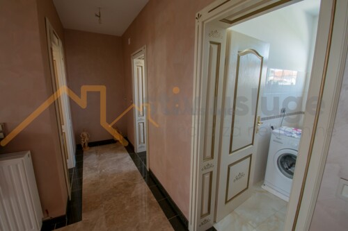 Thumbnail 6101612 - 7