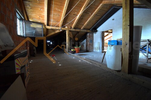 Thumbnail 6101613 - 24
