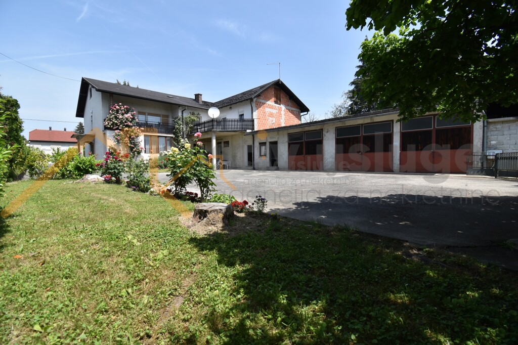 Image 6101613 - 4