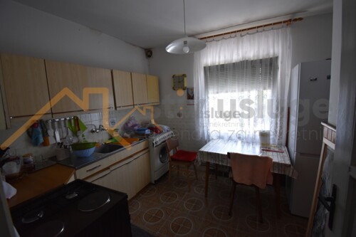 Thumbnail 6101613 - 14
