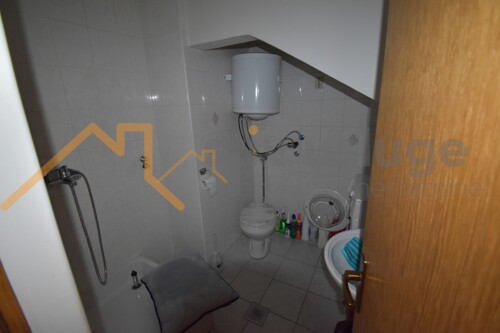Thumbnail 6101613 - 22