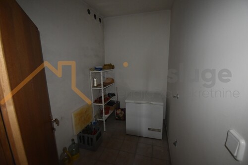 Thumbnail 6101613 - 21