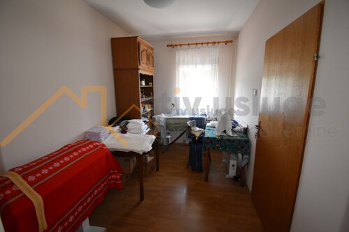 Thumbnail 6101613 - 18