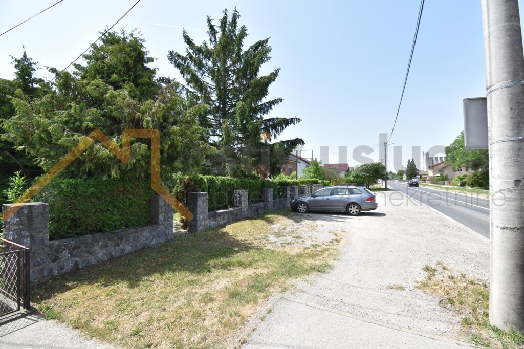 Image 6101613 - 3
