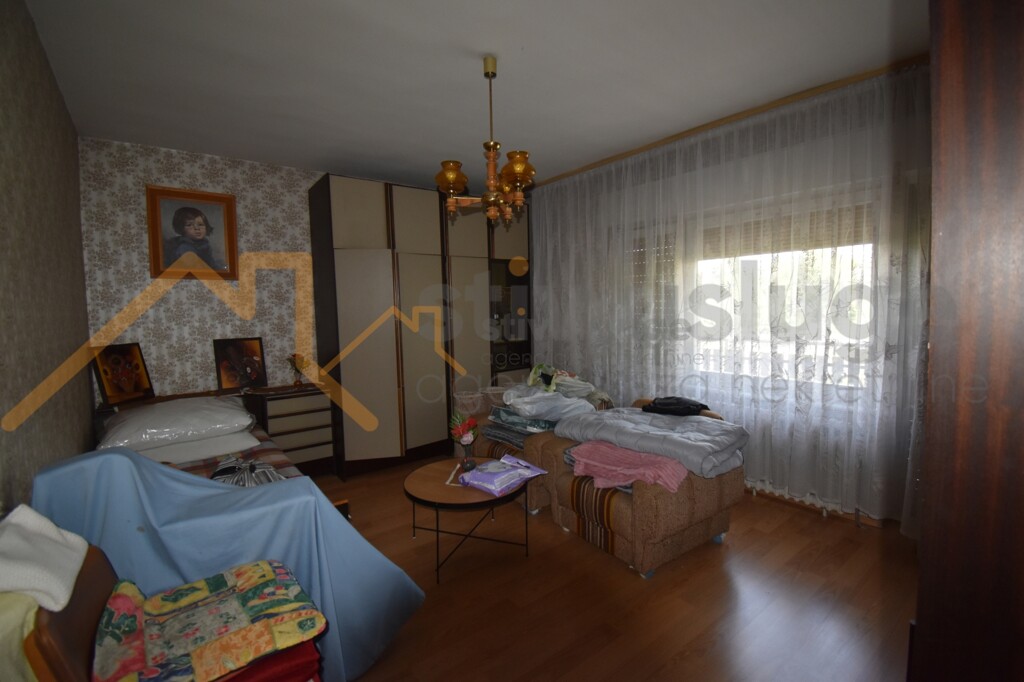 Image 6101613 - 15