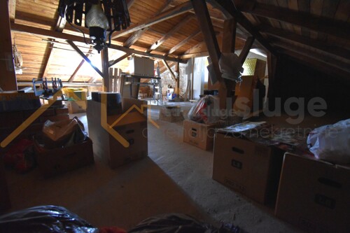 Thumbnail 6101613 - 23