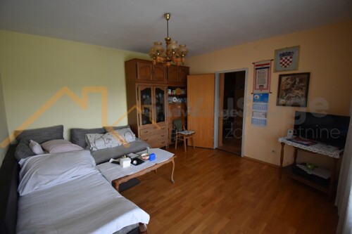 Thumbnail 6101613 - 17
