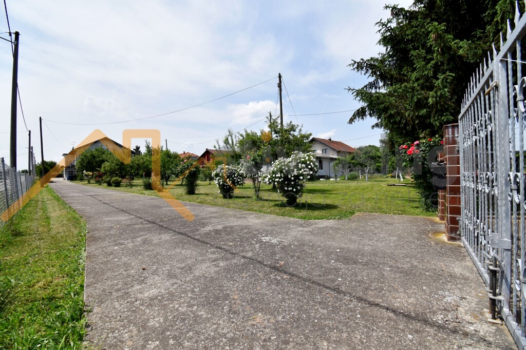 Image 6101615 - 3