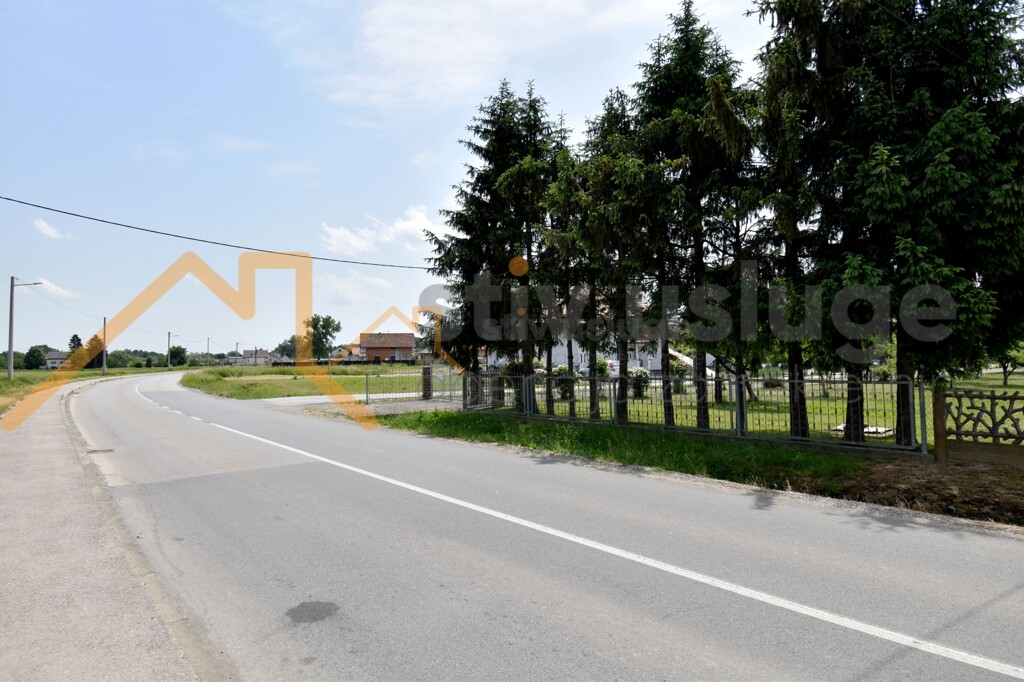 Image 6101615 - 5