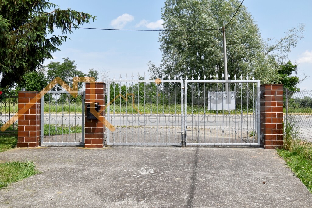 Image 6101615 - 4