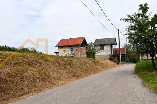 Thumbnail 6101624 - 6
