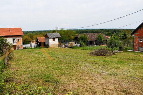Thumbnail 6101624 - 4
