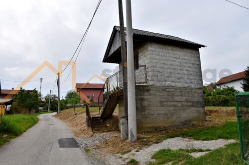 Thumbnail 6101624 - 5