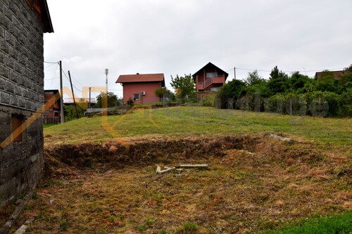 Thumbnail 6101624 - 3