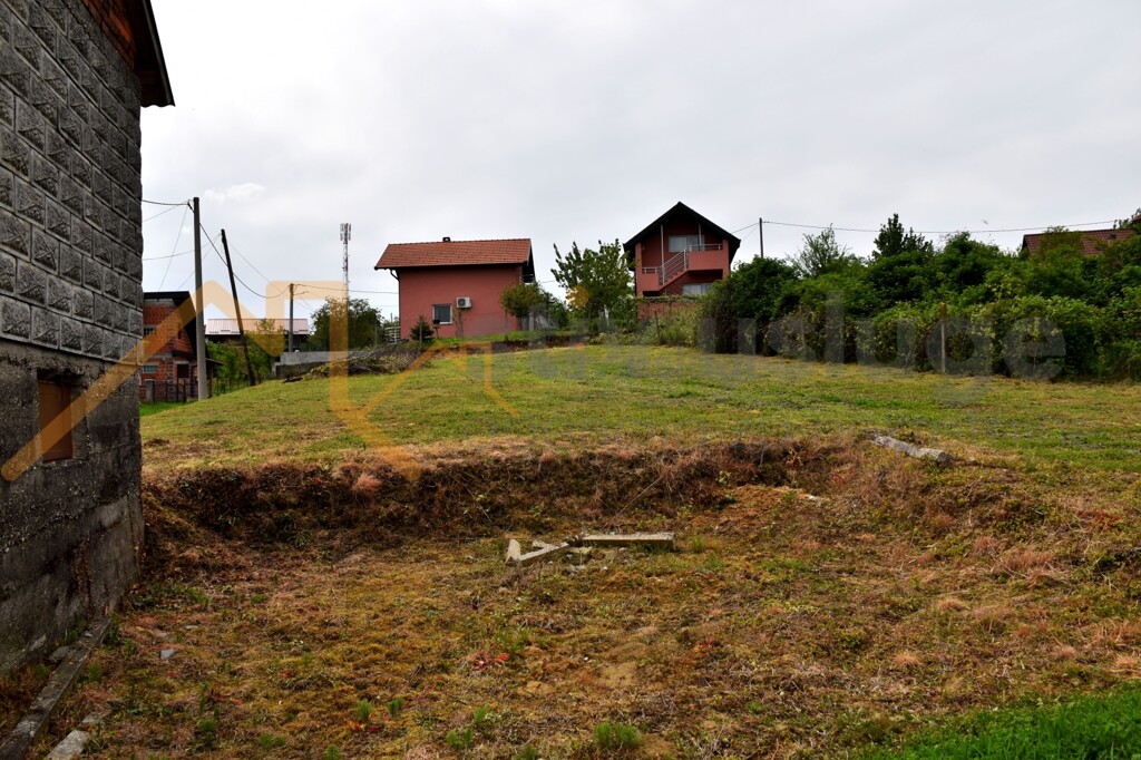 Image 6101624 - 3