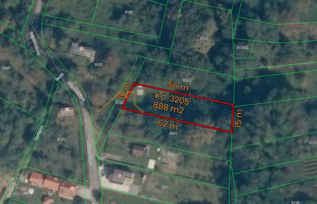 Image 6101625 - 4