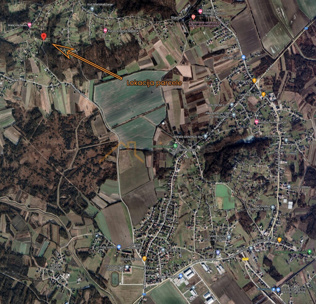Image 6101625 - 5