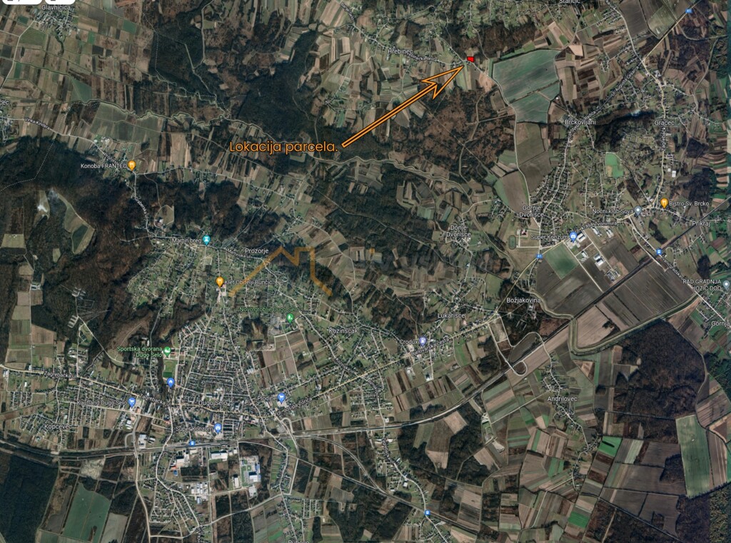 Image 6101626 - 3