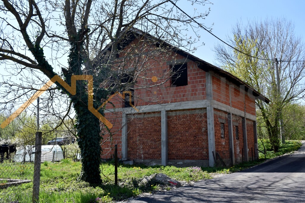 Image 6101629 - 2