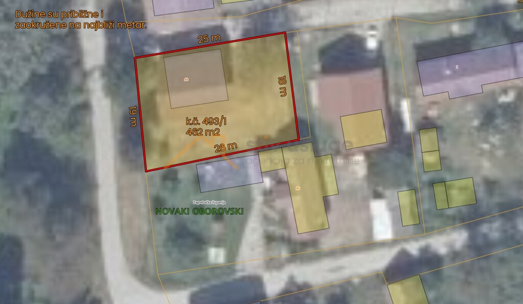 Image 6101629 - 5
