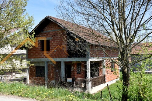 Thumbnail 6101629 - 4