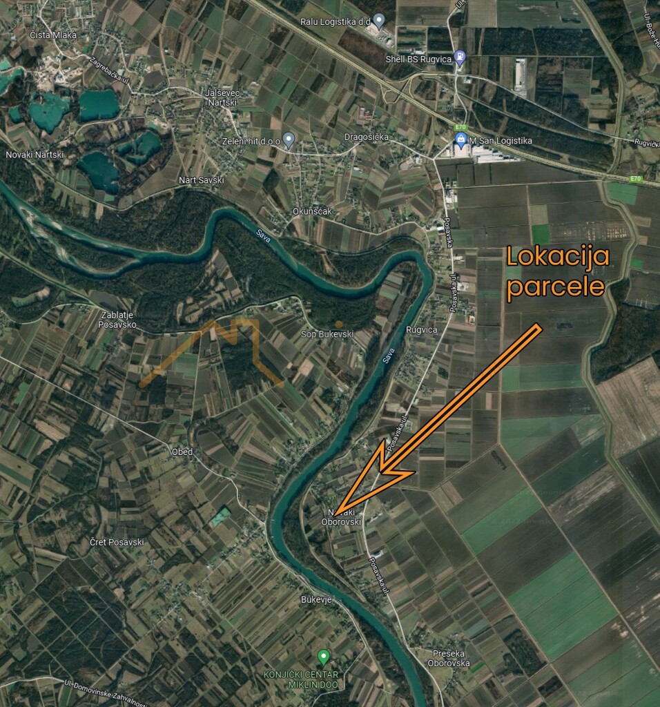 Image 6101629 - 6