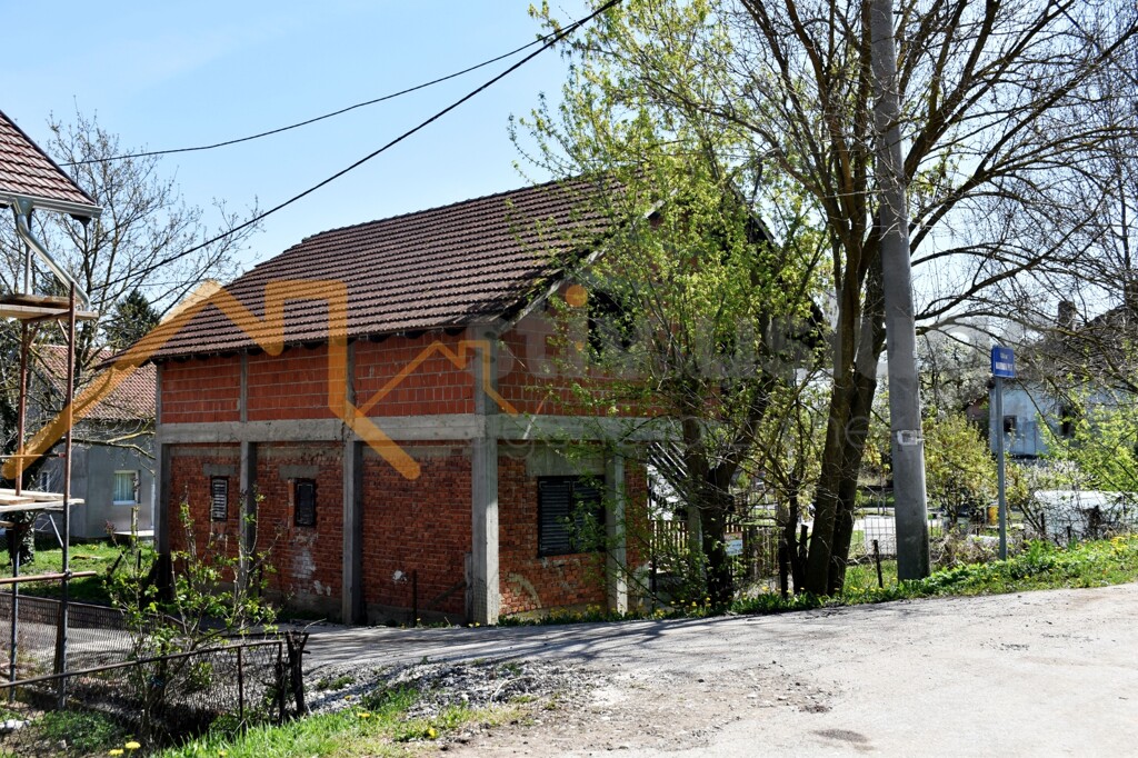 Image 6101629 - 3
