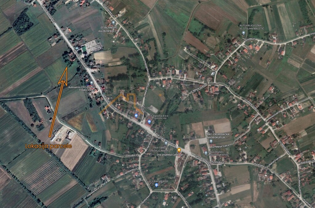 Image 6101631 - 13