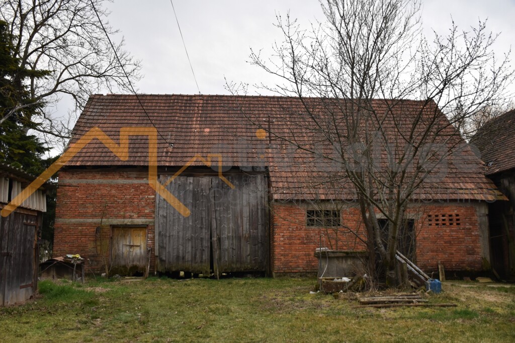 Image 6101631 - 5