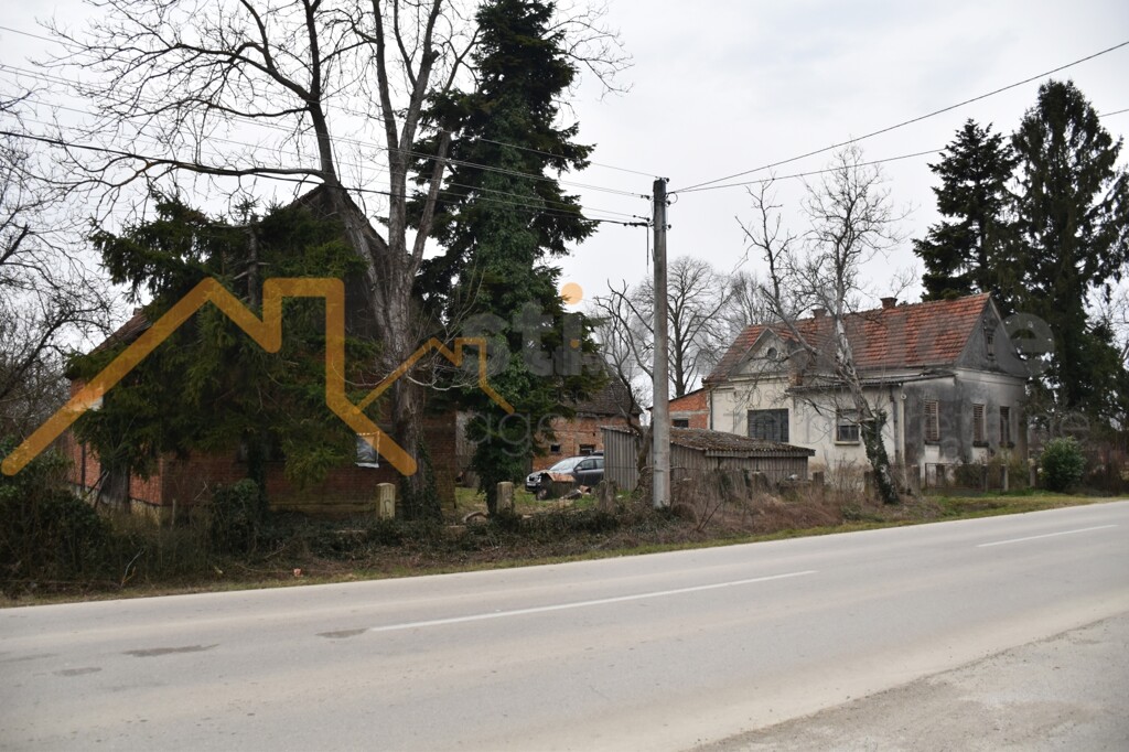 Image 6101631 - 2