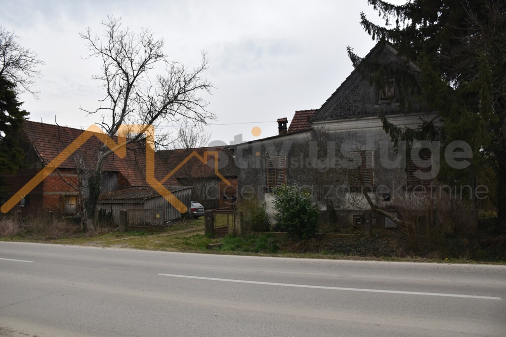 Image 6101631 - 1
