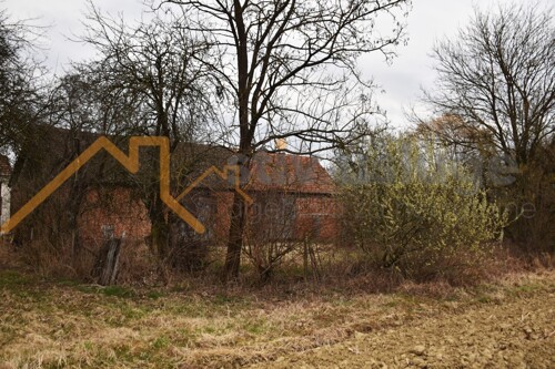 Thumbnail 6101631 - 8