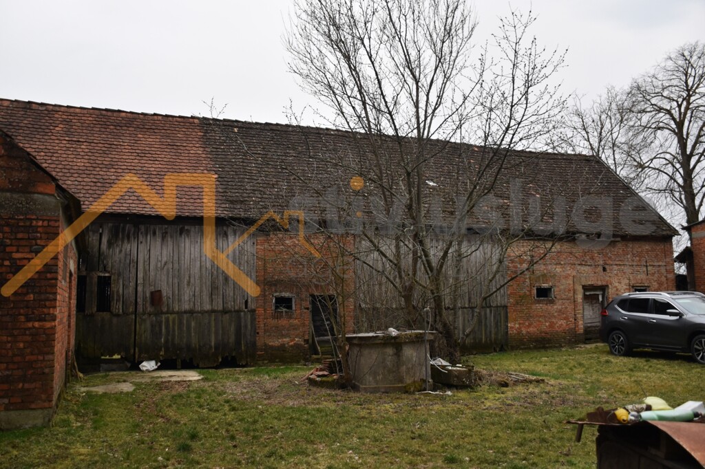 Image 6101631 - 6