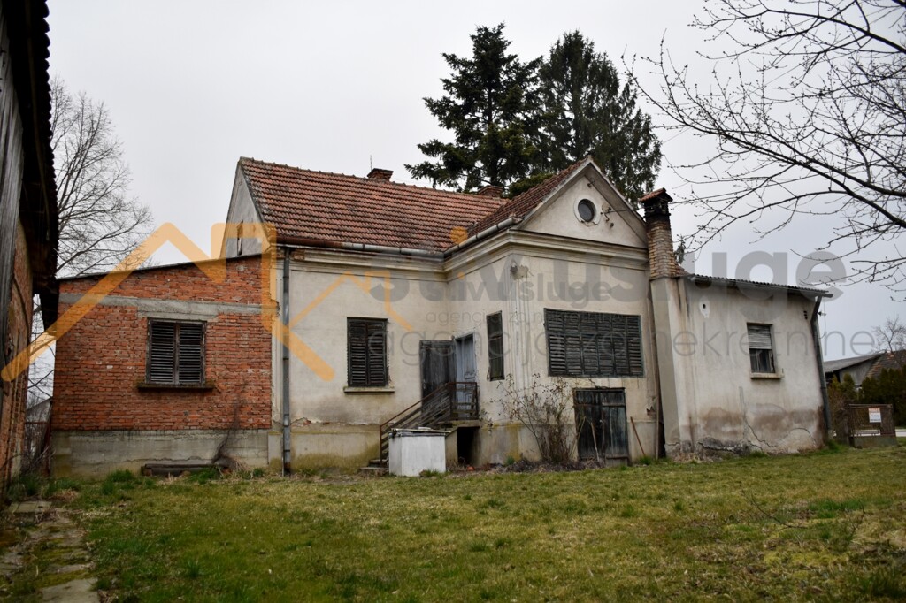 Image 6101631 - 3