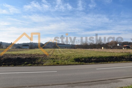 Thumbnail 6101641 - 4