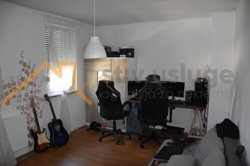 Thumbnail 6101653 - 24
