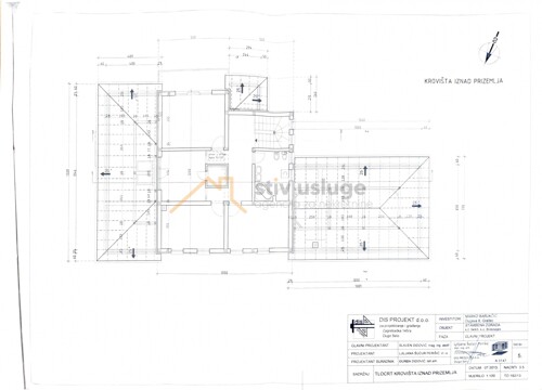 Thumbnail 6101653 - 10